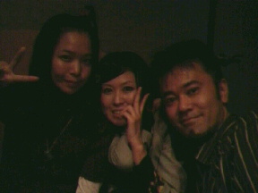 2008013022570000.jpg