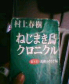 image0003.jpg
