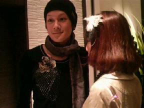 2008012321540000.jpg