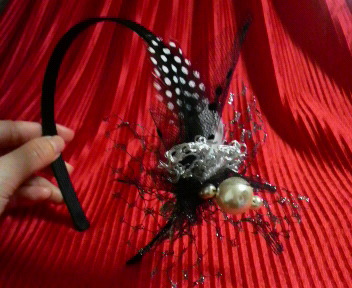 2008020500010000.jpg