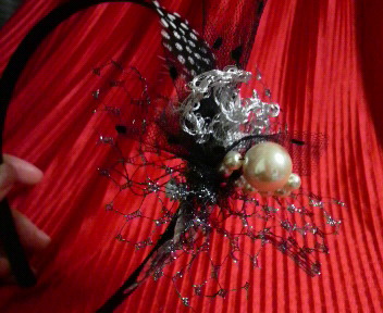 2008020500000001.jpg