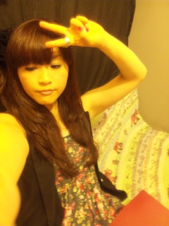 100703_18574911.jpg