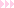 yajirusi_migi
