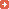 yajirusi sikaku