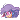 ファイル0090.gif