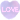 ファイル0118.gif