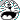 ファイル0131.gif