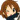 20100812234419.jpg