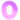 ファイル0203.gif