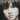 ファイル0335.gif