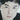 ファイル0334.gif