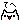 f8ab45a9fc2913382679c1a86e0900a654f6.gif
