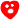 ファイル0155.gif