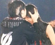 ファイル0040.jpg