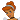 ファイル0244.gif