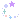 ファイル0260.gif