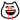 ファイル0104.gif