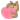 ファイル0085.gif
