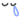 ファイル0137.gif