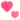 ファイル0071.gif