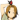 ファイル0348.gif