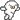 ファイル0066.gif