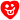 ファイル0114.gif