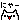 56fd7df17b8343daa1938f89b5f00bd9.gif