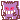 ファイル0355.gif
