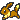 ファイル0352.gif