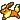 ファイル0298.gif