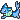 ファイル0299.gif