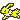 ファイル0300.gif