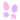 ファイル0010.gif