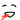 ファイル0096.gif