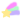ファイル0009.gif