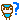 ファイル0365.gif