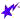 ファイル0030.gif