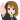 ファイル0341.gif