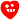 ファイル0157.gif