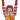 ファイル0059.gif