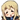 ファイル0312.gif
