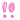 ファイル0036.gif