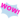 ファイル0139.gif
