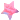 ファイル0088.gif