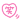 ファイル0393.gif