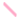 ファイル0239.gif