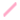 ファイル0248.gif