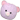 ファイル0377.gif