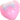 ファイル0378.gif